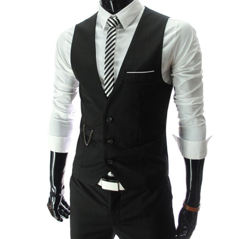 dress vest for men 1920s Mens Fashion - 1920s Mens Formal Suit Bank is timeless essential that youll reach for again and again Vests